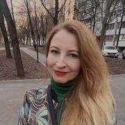 ���������� ������, ���� ������� �����, 54 ����, ������������ ��� c�������� ���������