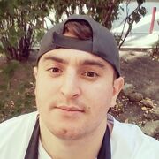  --,   AsLaN, 26 ,   ,   , c , 