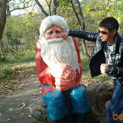 ���������� �������, ���� ������� Dulat, 46 ���, ������������ ��� ������