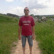 ���������� �����-���������, ���� ������� ���������, 57 ���, ������������ ��� ������, ����� � ���������