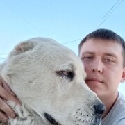  ,   Nikita, 29 ,   ,   