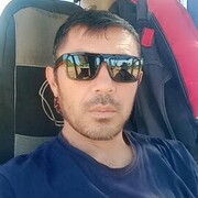 ���������� ������, ���� ������� Rahmon, 43 ����, ������������ ��� ����� � ���������, ���������