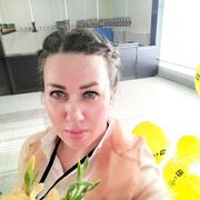 ���������� �����������-��-�����, ���� ������� ���������, 38 ���, ������������ ��� ������, ����� � ���������