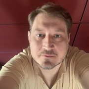  ,   , 51 ,   ,   , c , 