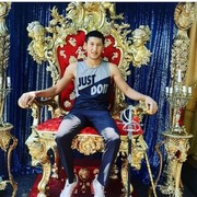 ���������� ��, ���� ������� ����, 35 ���, ������������ ��� ������, ����� � ���������, c�������� ���������