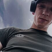  ,   , 24 ,   c 