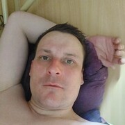 ���������� ���������� �����, ���� ������� �����, 38 ���, ������������ ��� ������, ����� � ���������, c�������� ���������, ���������