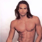  Florence,   Stefano, 37 ,   , 