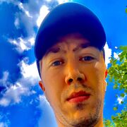  ,   , 30 ,     , c , 