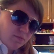 ���������� �������, ���� ������� �������, 36 ���, ������������ ��� ������, ����� � ���������, c�������� ���������