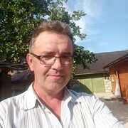  ,   , 48 ,   ,   