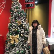 ,   , 55 ,   ,   