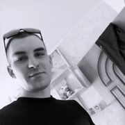 ���������� ������, ���� ������� ���������, 32 ����, ������������ ��� ����� � ���������, c�������� ���������