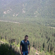  ,   , 38 ,   ,   , c 