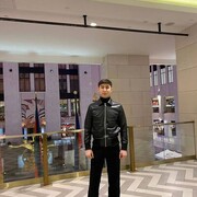 ���������� ������, ���� ������� �������, 30 ���, ������������ ��� ������, ����� � ���������, ���������