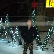 ���������� ������, ������� Vadim, 41