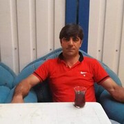 ���������� ������, ���� ������� Mehmet, 42 ����, ������������ ��� ������, ����� � ���������