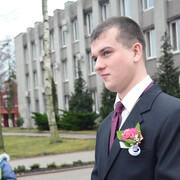 ���������� �����������, ���� ������� �����, 32 ����, ������������ ��� ������, ����� � ���������, c�������� ���������