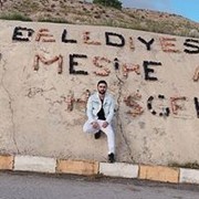 Mimarsinan,  Mert, 32