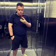 ,  , 38