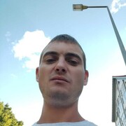 ���������� �������, ���� ������� Vanea, 35 ���, ������������ ��� ������