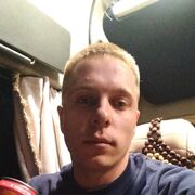  ,  Vova, 28