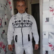  ,   , 49 ,   ,   , c 