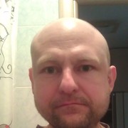  ,  , 44