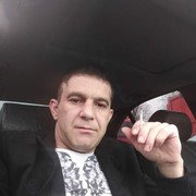  ,   , 37 ,   ,   , c , 