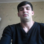  ,   , 33 ,   ,   , c 