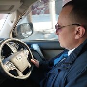 ���������� �����������-��-�����, ���� ������� ���������, 36 ���, ������������ ��� ������, ����� � ���������, c�������� ���������, ���������