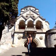 ���������� �����������, ���� ������� ����, 30 ���, ������������ ��� ������, ����� � ���������