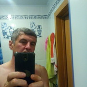  ,   , 60 ,  