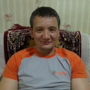  ,   , 47 ,   