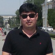 ���������� ���������, ���� ������� ������, 45 ���, ������������ ��� ������, ����� � ���������, c�������� ���������