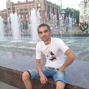 ���������� ������, ���� ������� �������, 35 ���, ������������ ��� ������, ����� � ���������, c�������� ���������