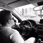 ���������� ������, ���� ������� Roman, 32 ����, ������������ ��� ������, ����� � ���������