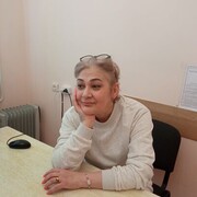  ,   Svetlana, 52 ,   ,   