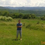  ,   , 45 ,   