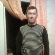  ,   , 44 ,   ,   , c , 