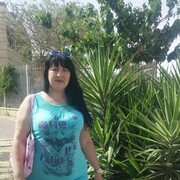  ,   Irina, 45 ,   ,   