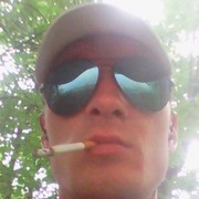 ���������� ���������, ���� ������� �������, 35 ���, ������������ ��� ������, ����� � ���������, c�������� ���������