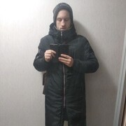 ���������� ����, ���� ����� �������, 25 ���, ������������ ��� ������, ����� � ���������