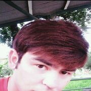  ,   Iskandar, 29 ,   ,   