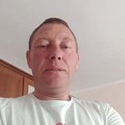  ,   , 43 ,   c 