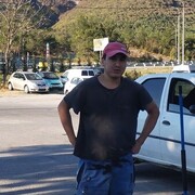  ,   , 33 ,   ,   