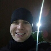 ���������� ����, ���� ������� ������, 35 ���, ������������ ��� ������, ����� � ���������