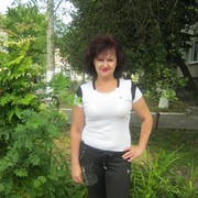  ,   , 67 ,     , c 