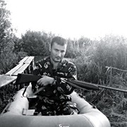 ���������� ������, ���� ������� �����, 38 ���, ������������ ��� ������, ����� � ���������, c�������� ���������