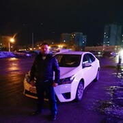  ,   , 39 ,   ,   